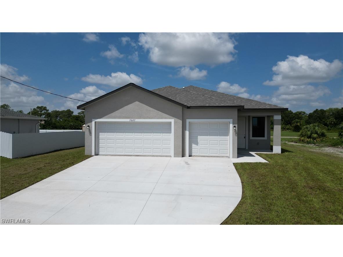 7027 Calder Circle Labelle FL 33935 223061710 image1