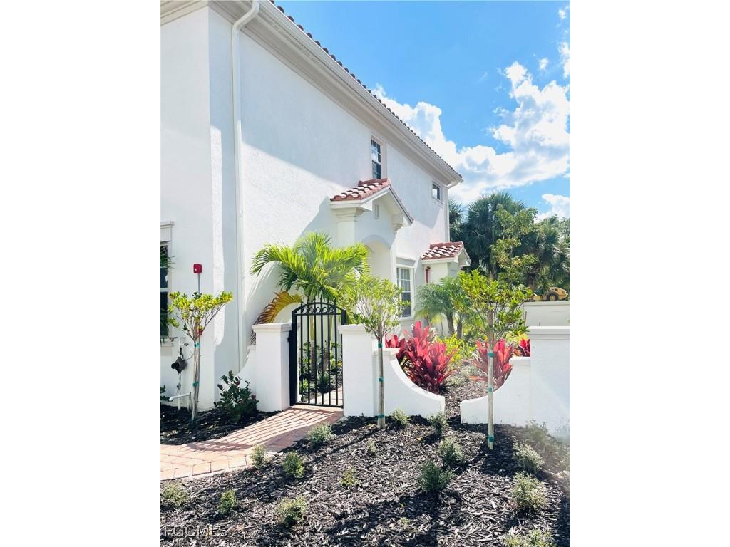 7028 Ambrosia Lane #801 Naples FL 34119 2026000721 image2