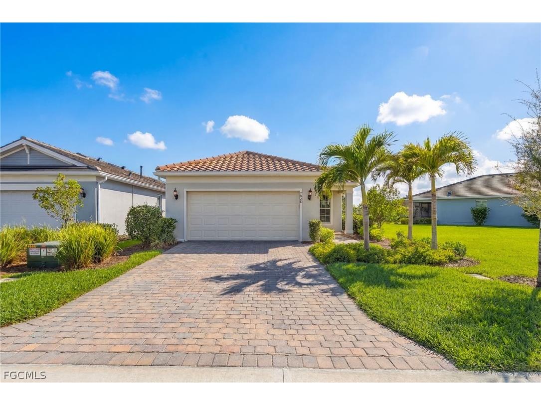 7028 Chapel Creek Lane North Fort Myers FL 33917 2026012961 image1