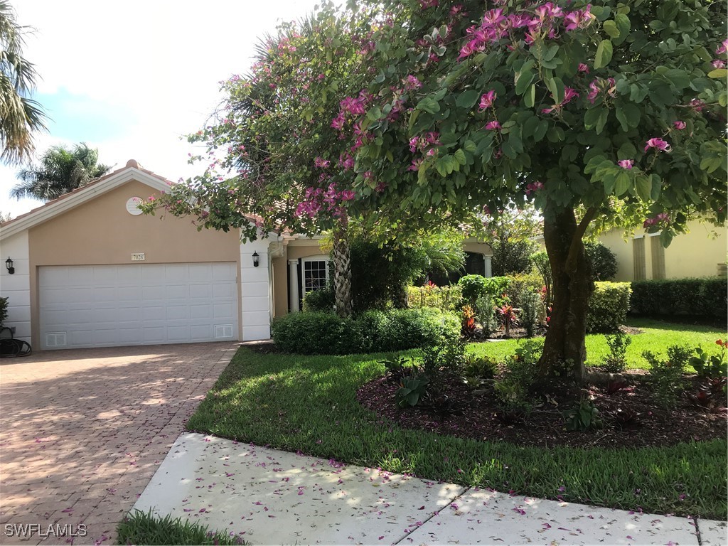 7028 Leopardi Court Naples FL 34114 225018977 image1
