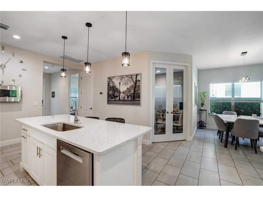 7028 Mistral Way Fort Myers FL 33966 225049269 image11