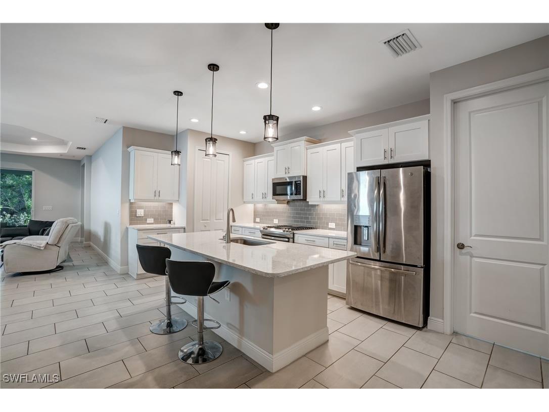7028 Mistral Way Fort Myers FL 33966 225049269 image13