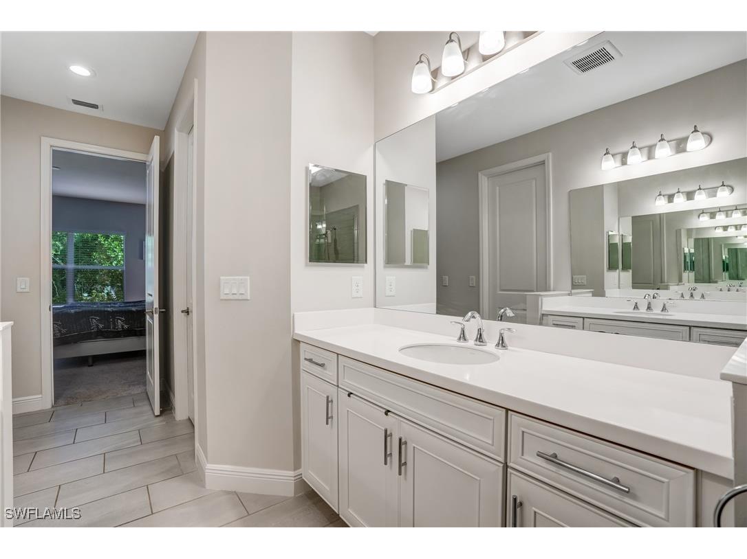 7028 Mistral Way Fort Myers FL 33966 225049269 image16