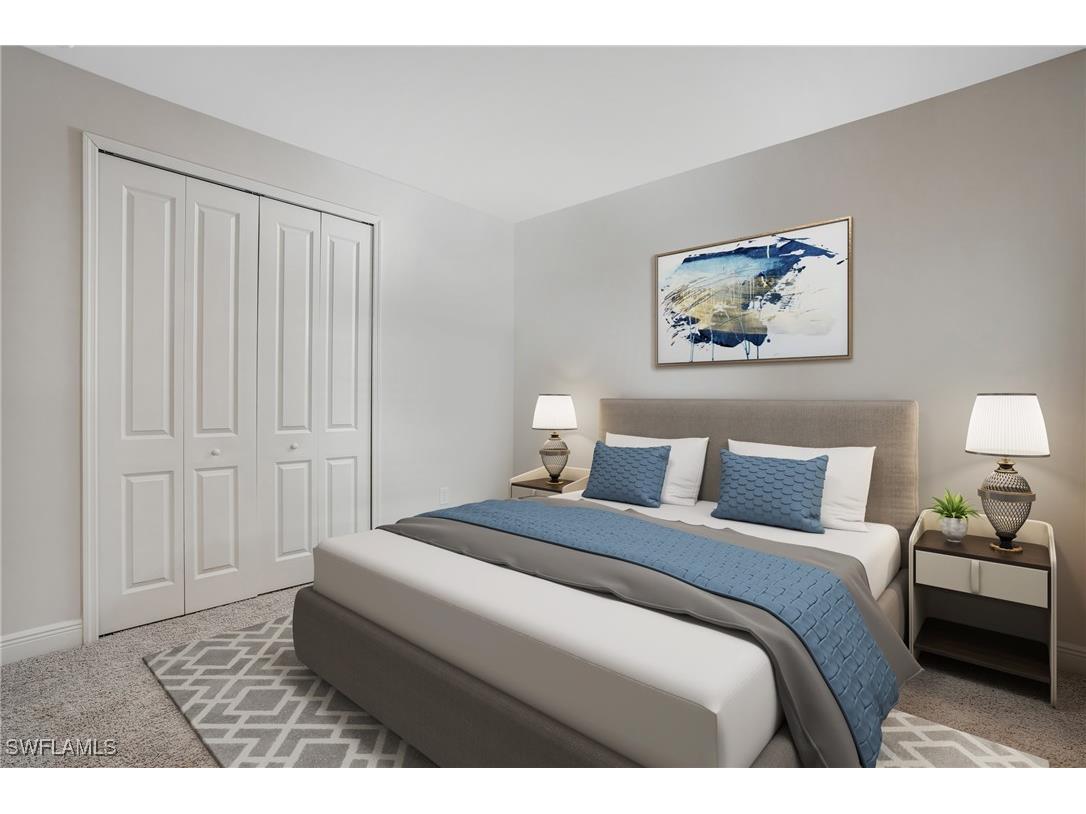 7028 Mistral Way Fort Myers FL 33966 225049269 image18