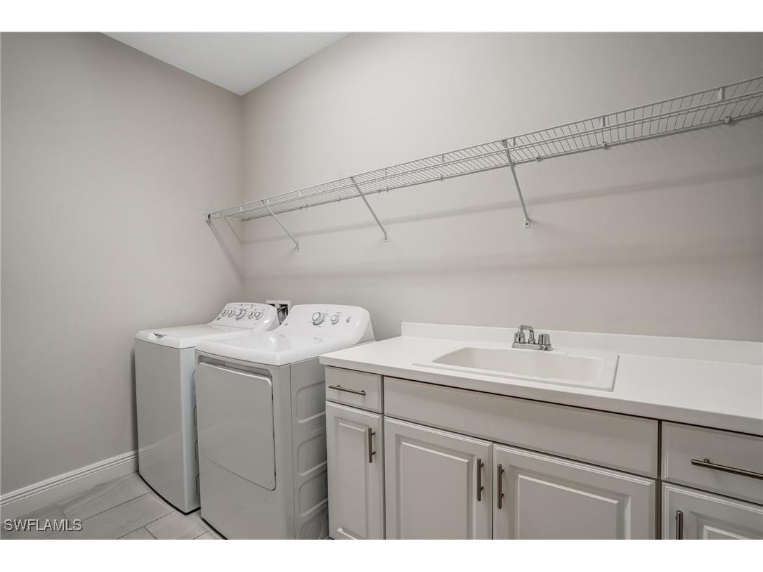 7028 Mistral Way Fort Myers FL 33966 225049269 image22