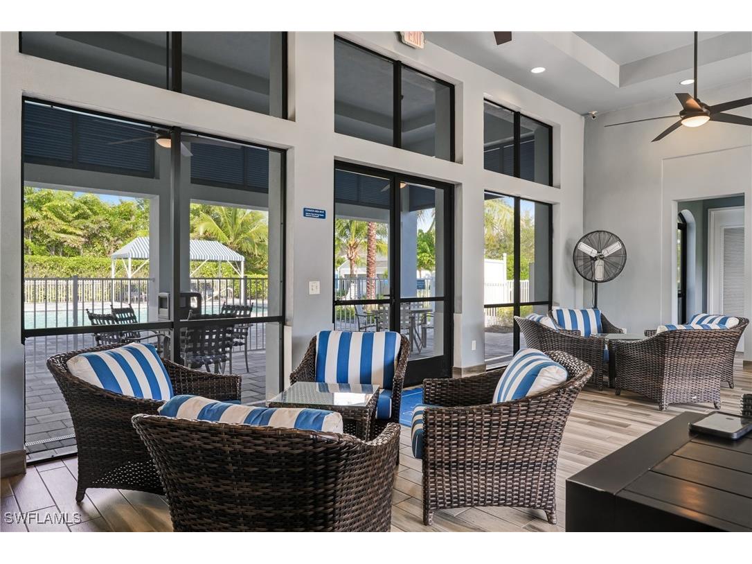 7028 Mistral Way Fort Myers FL 33966 225049269 image27