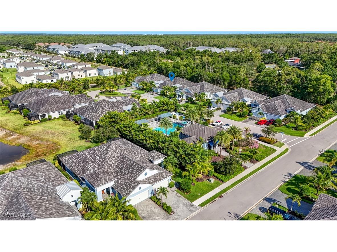 7028 Mistral Way Fort Myers FL 33966 225049269 image3