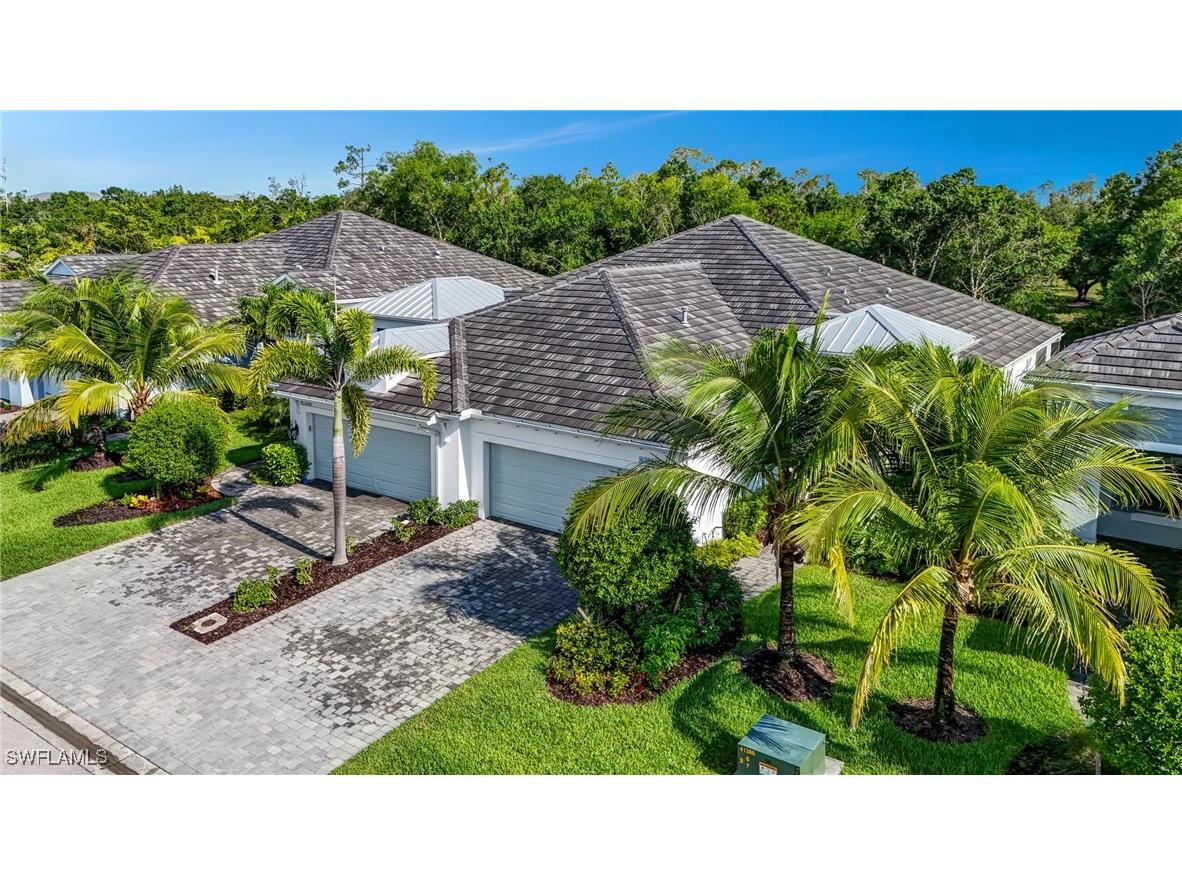 7028 Mistral Way Fort Myers FL 33966 225049269 image32