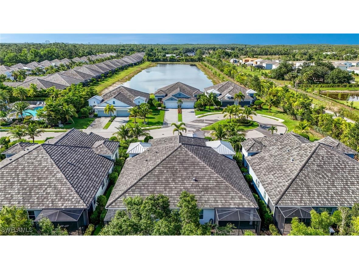 7028 Mistral Way Fort Myers FL 33966 225049269 image34
