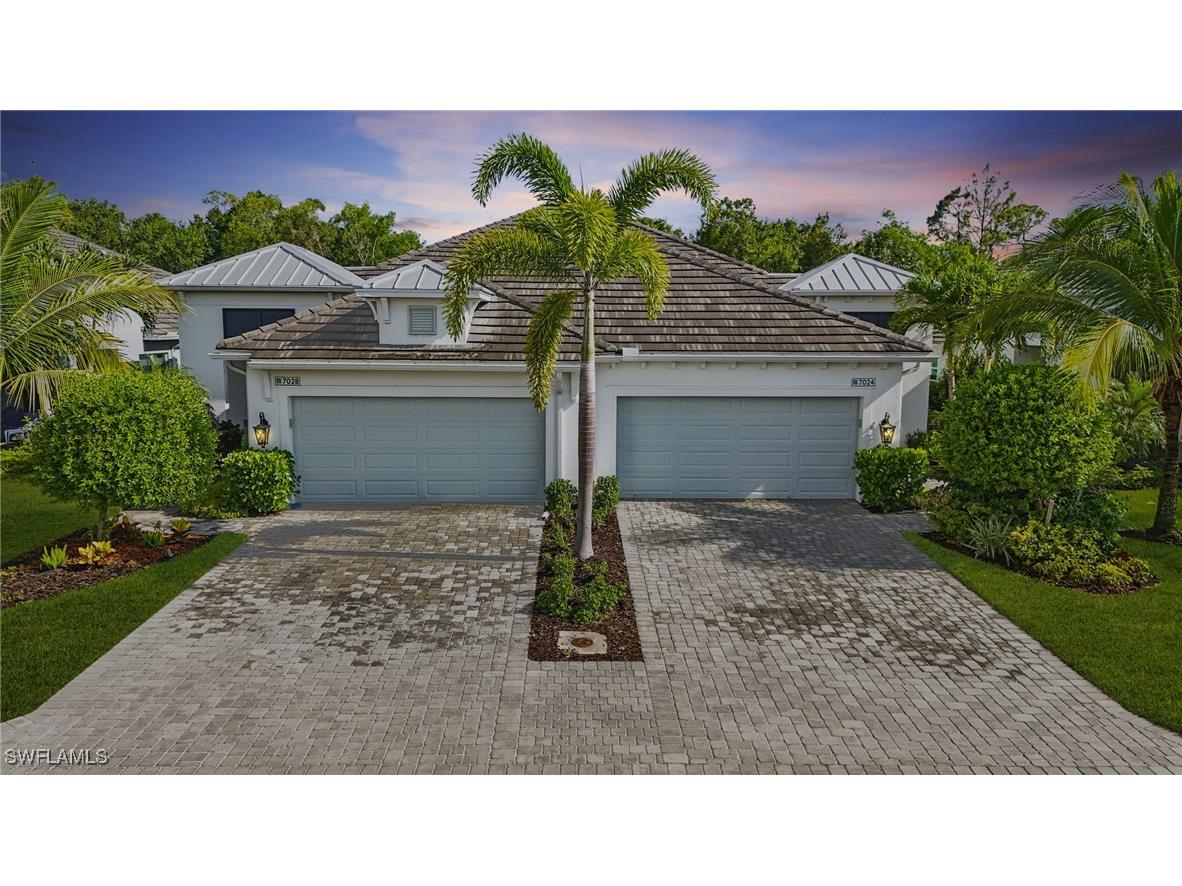 7028 Mistral Way Fort Myers FL 33966 225049269 image4