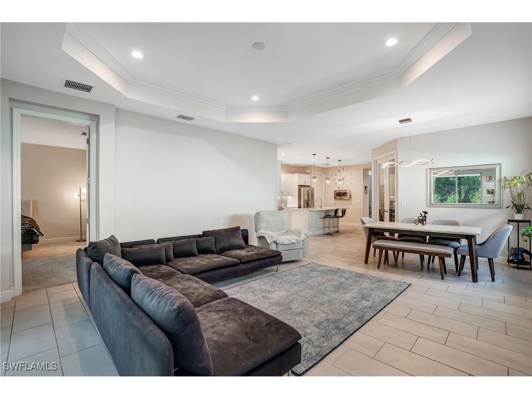 7028 Mistral Way Fort Myers FL 33966 225049269 image6