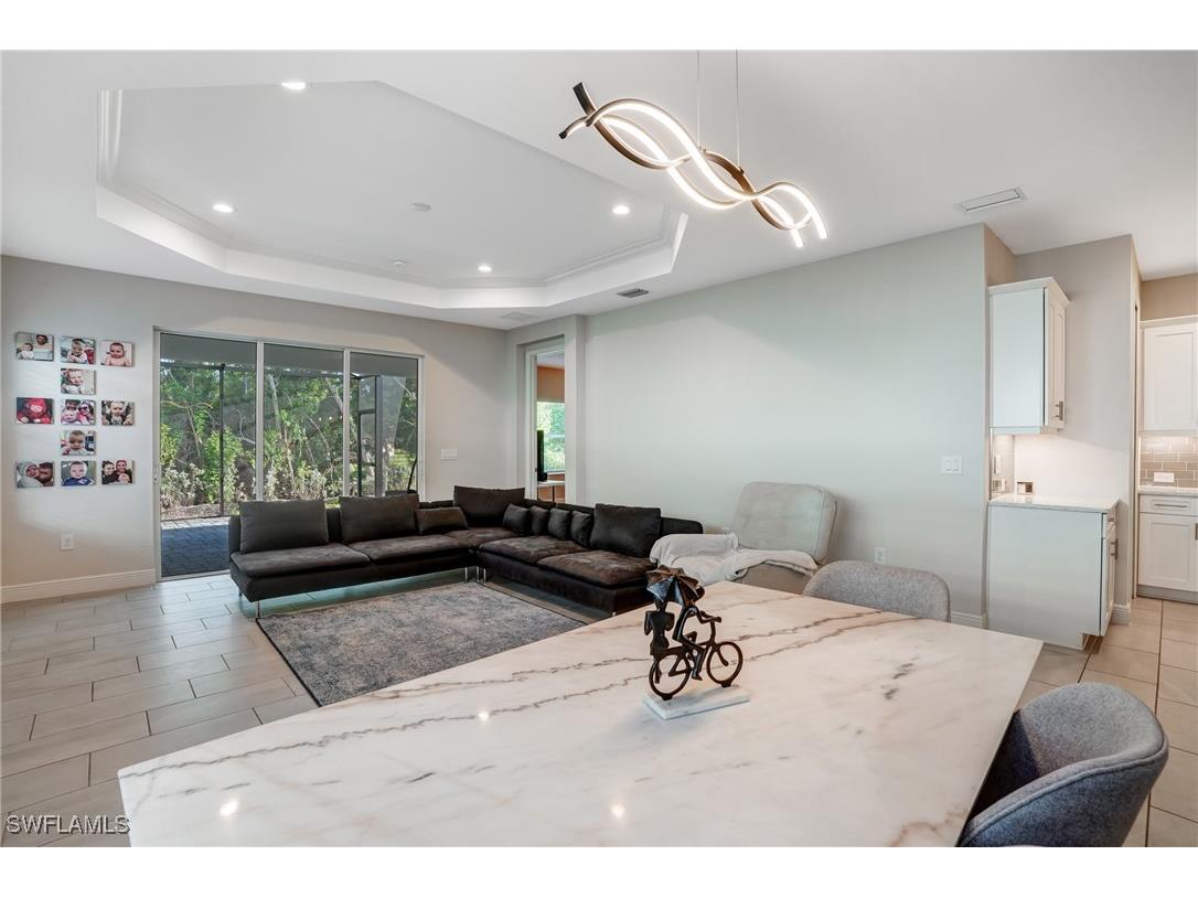 7028 Mistral Way Fort Myers FL 33966 225049269 image9