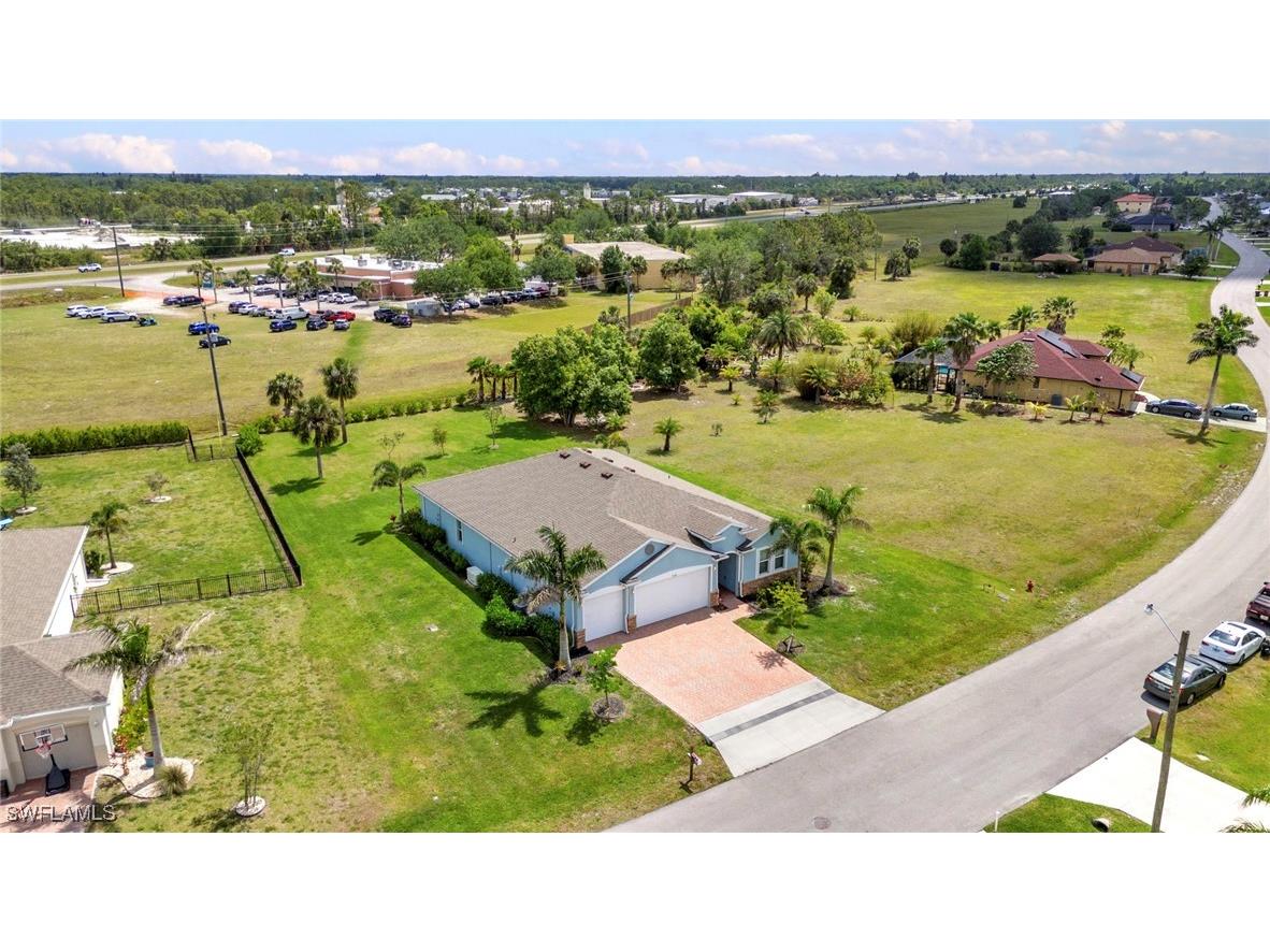 7028 N Plum Tree Punta Gorda FL 33955 225037911 image1