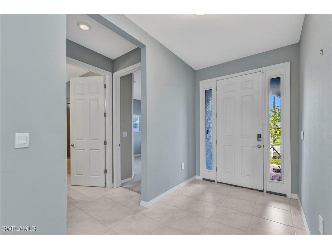 7028 N Plum Tree Punta Gorda FL 33955 225037911 image10