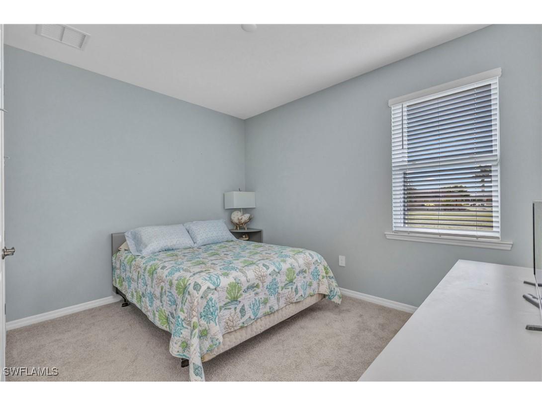 7028 N Plum Tree Punta Gorda FL 33955 225037911 image11