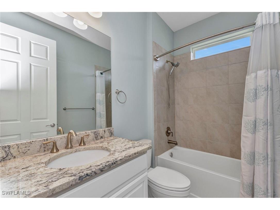 7028 N Plum Tree Punta Gorda FL 33955 225037911 image13