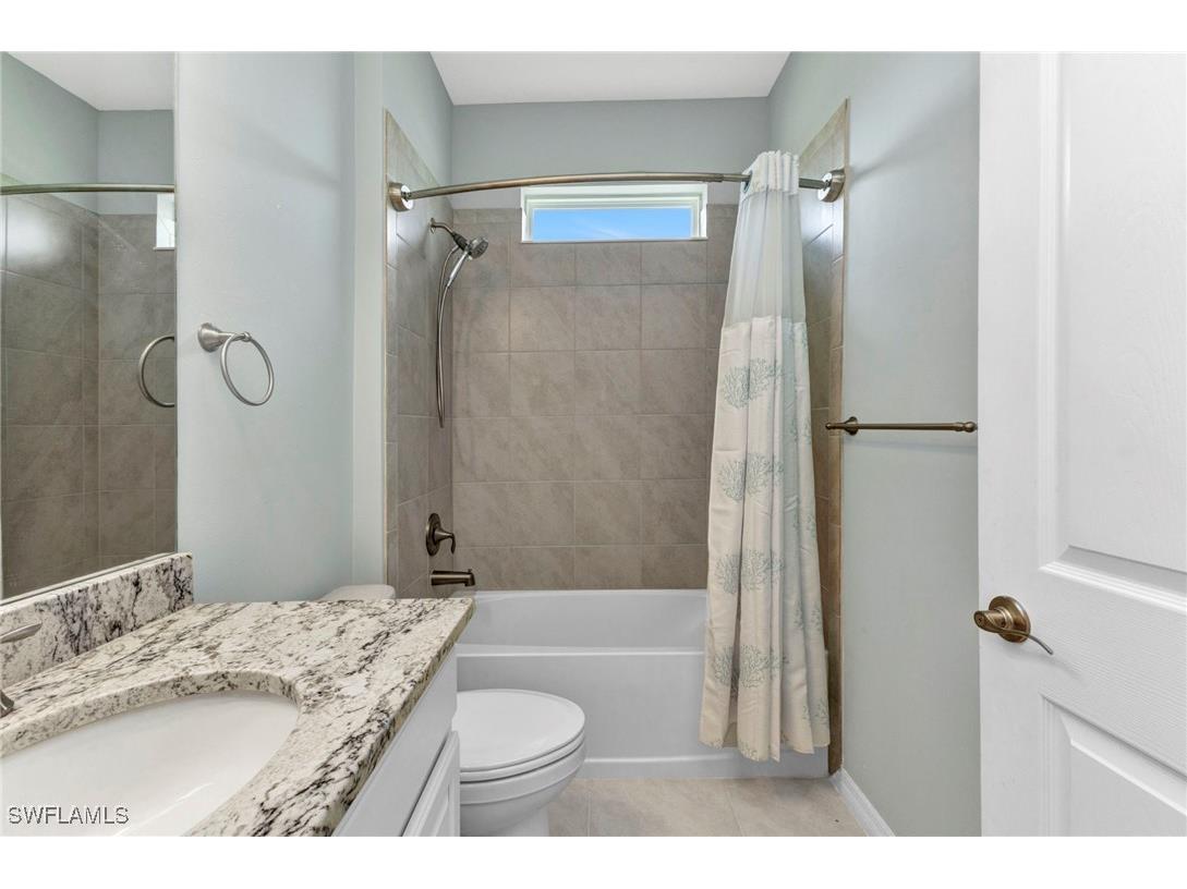 7028 N Plum Tree Punta Gorda FL 33955 225037911 image14