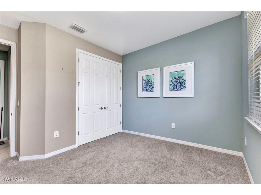 7028 N Plum Tree Punta Gorda FL 33955 225037911 image16