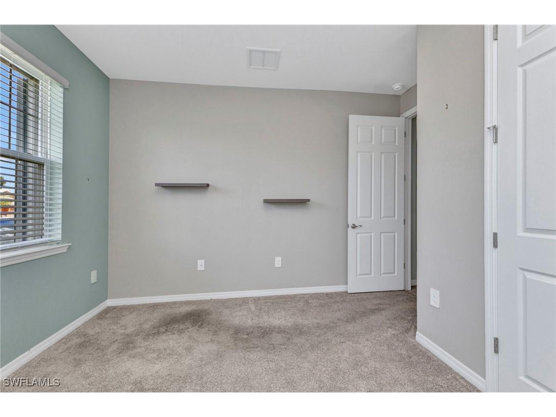 7028 N Plum Tree Punta Gorda FL 33955 225037911 image17