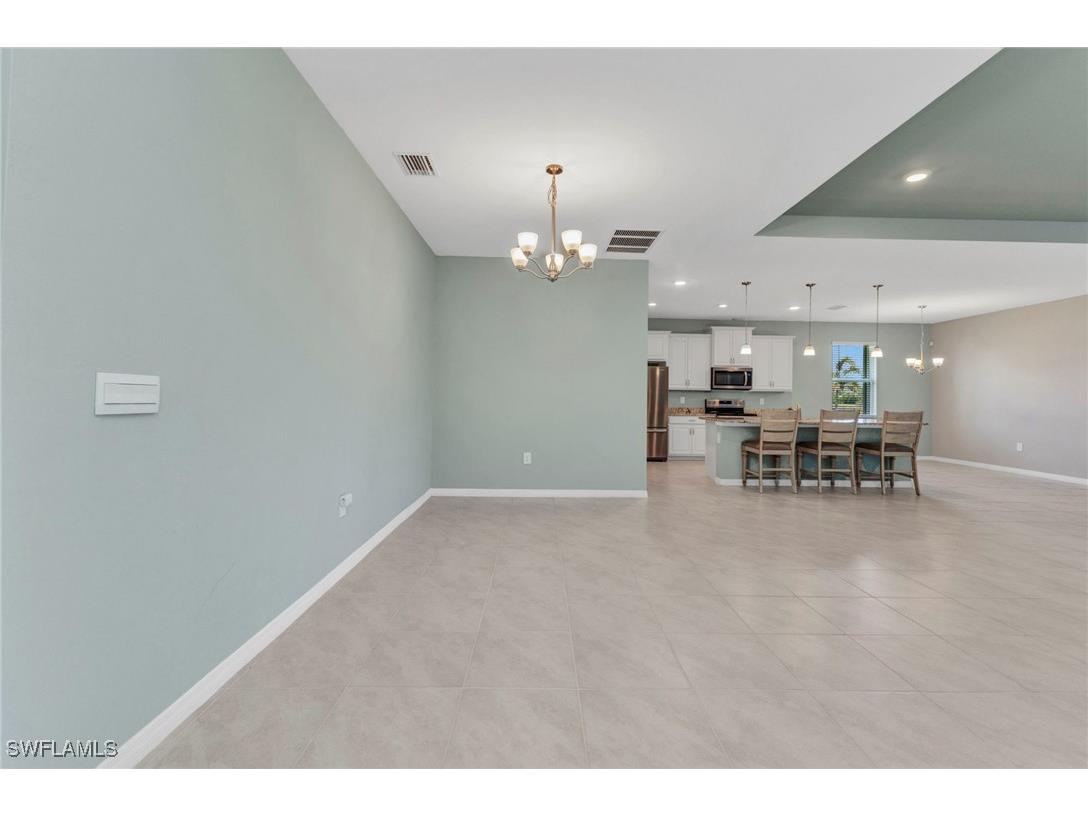 7028 N Plum Tree Punta Gorda FL 33955 225037911 image19