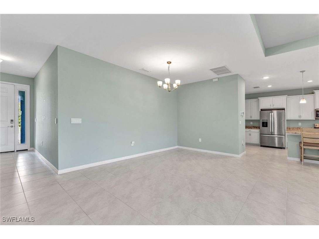 7028 N Plum Tree Punta Gorda FL 33955 225037911 image20