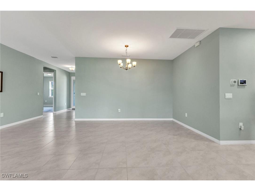 7028 N Plum Tree Punta Gorda FL 33955 225037911 image21