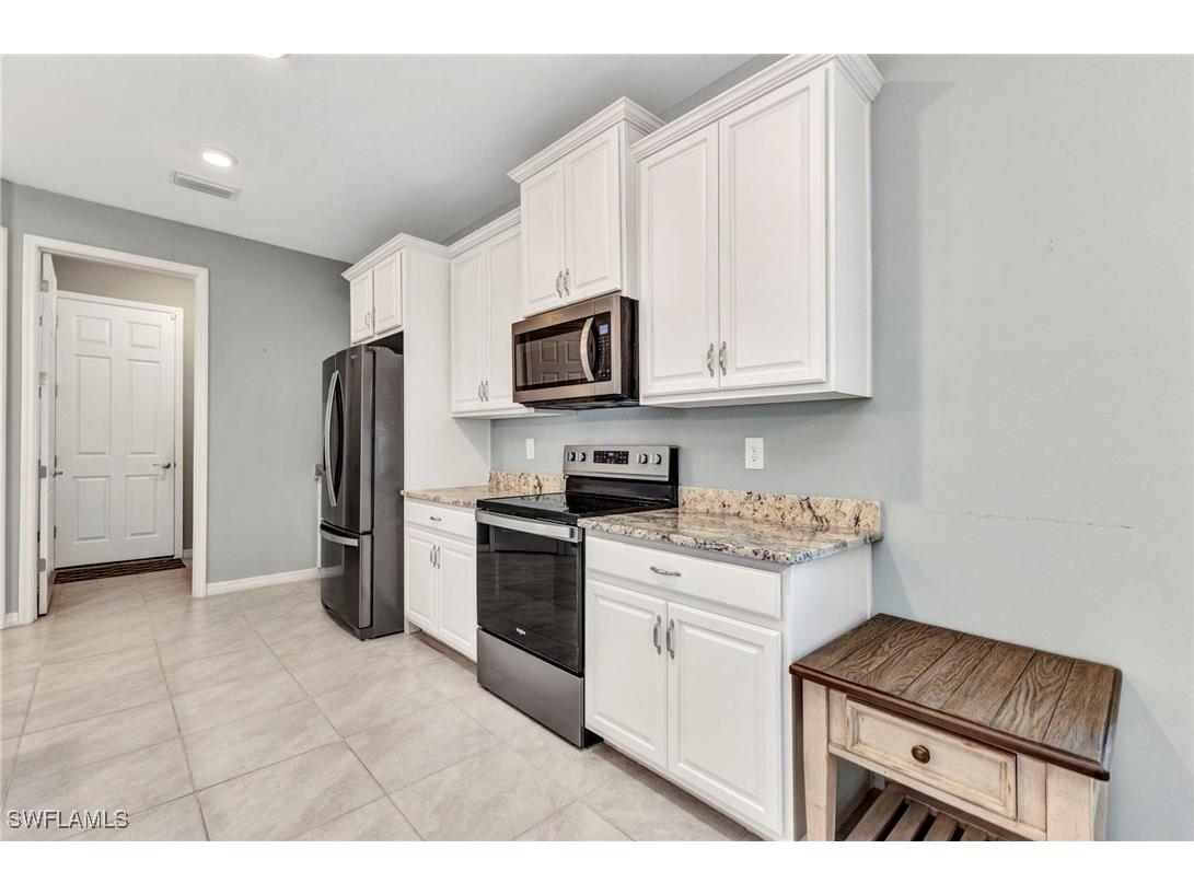 7028 N Plum Tree Punta Gorda FL 33955 225037911 image25