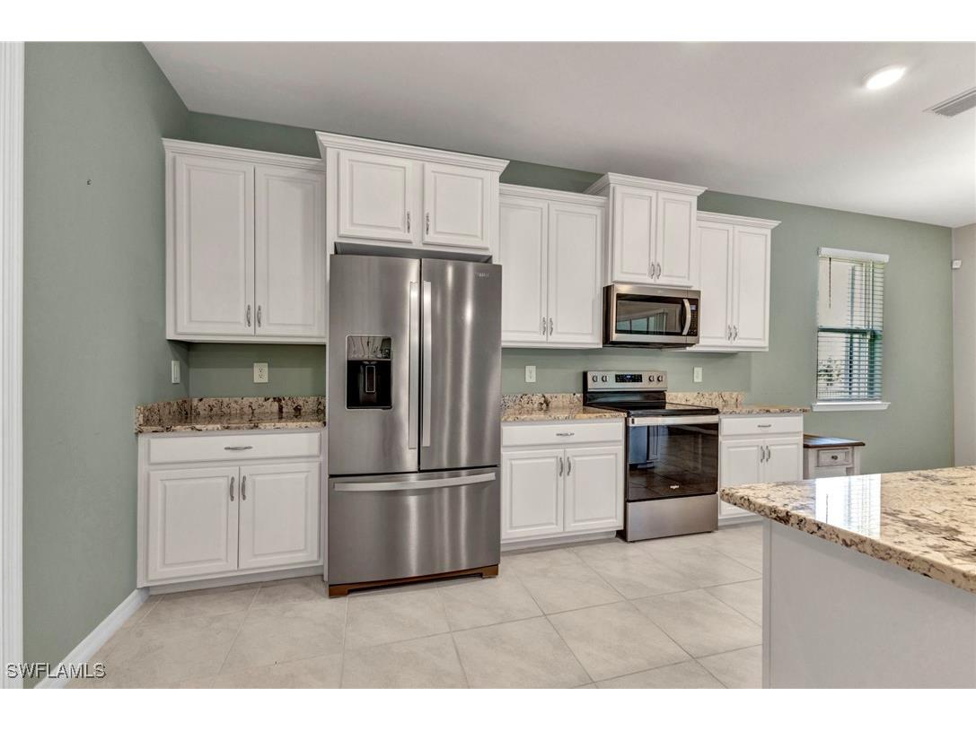 7028 N Plum Tree Punta Gorda FL 33955 225037911 image27