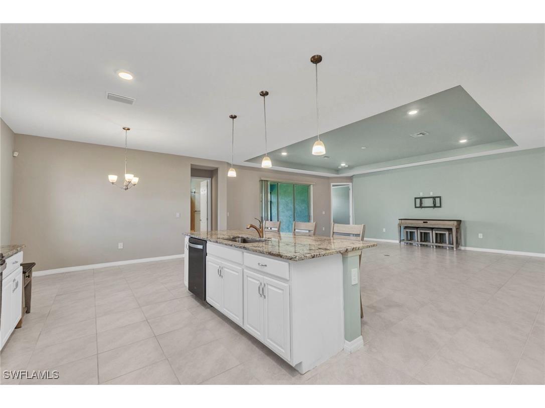 7028 N Plum Tree Punta Gorda FL 33955 225037911 image28