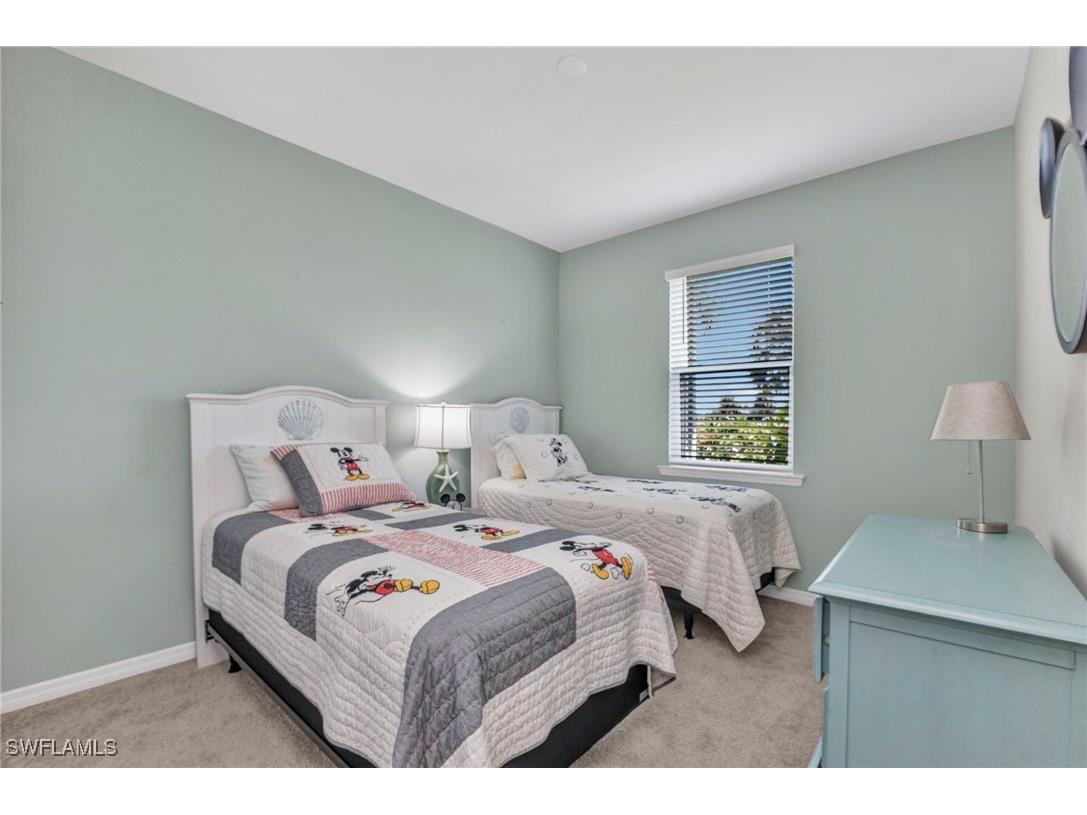 7028 N Plum Tree Punta Gorda FL 33955 225037911 image29