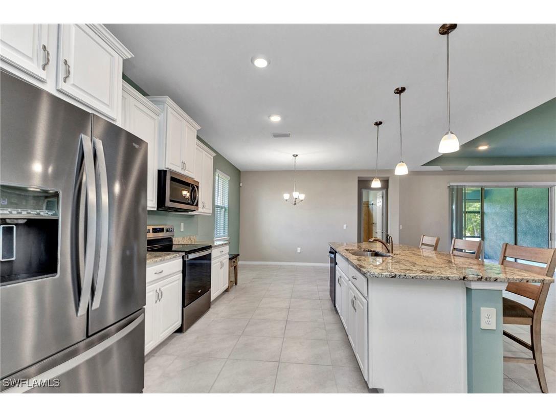 7028 N Plum Tree Punta Gorda FL 33955 225037911 image3