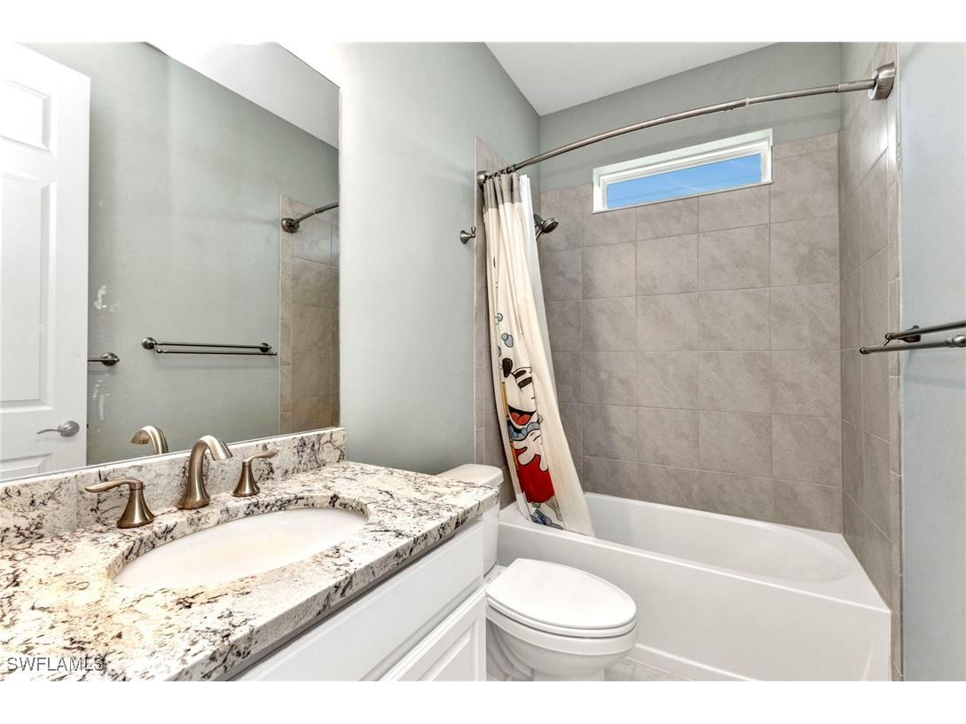 7028 N Plum Tree Punta Gorda FL 33955 225037911 image31