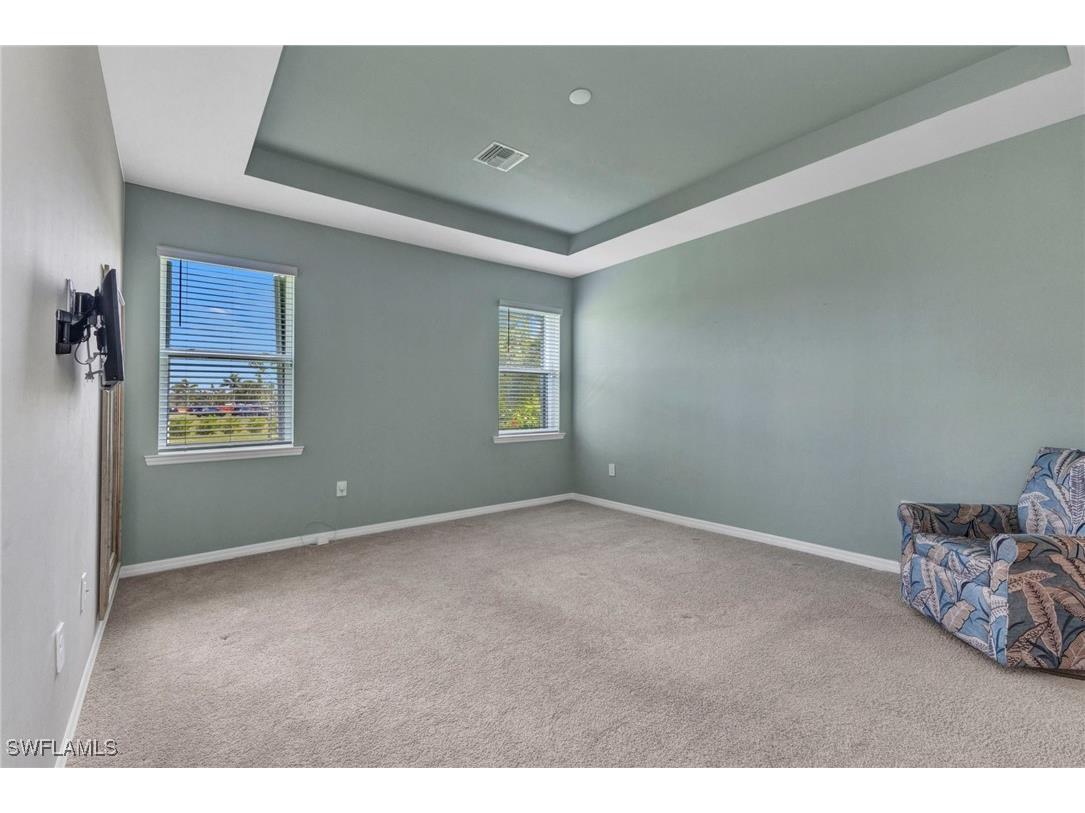 7028 N Plum Tree Punta Gorda FL 33955 225037911 image33