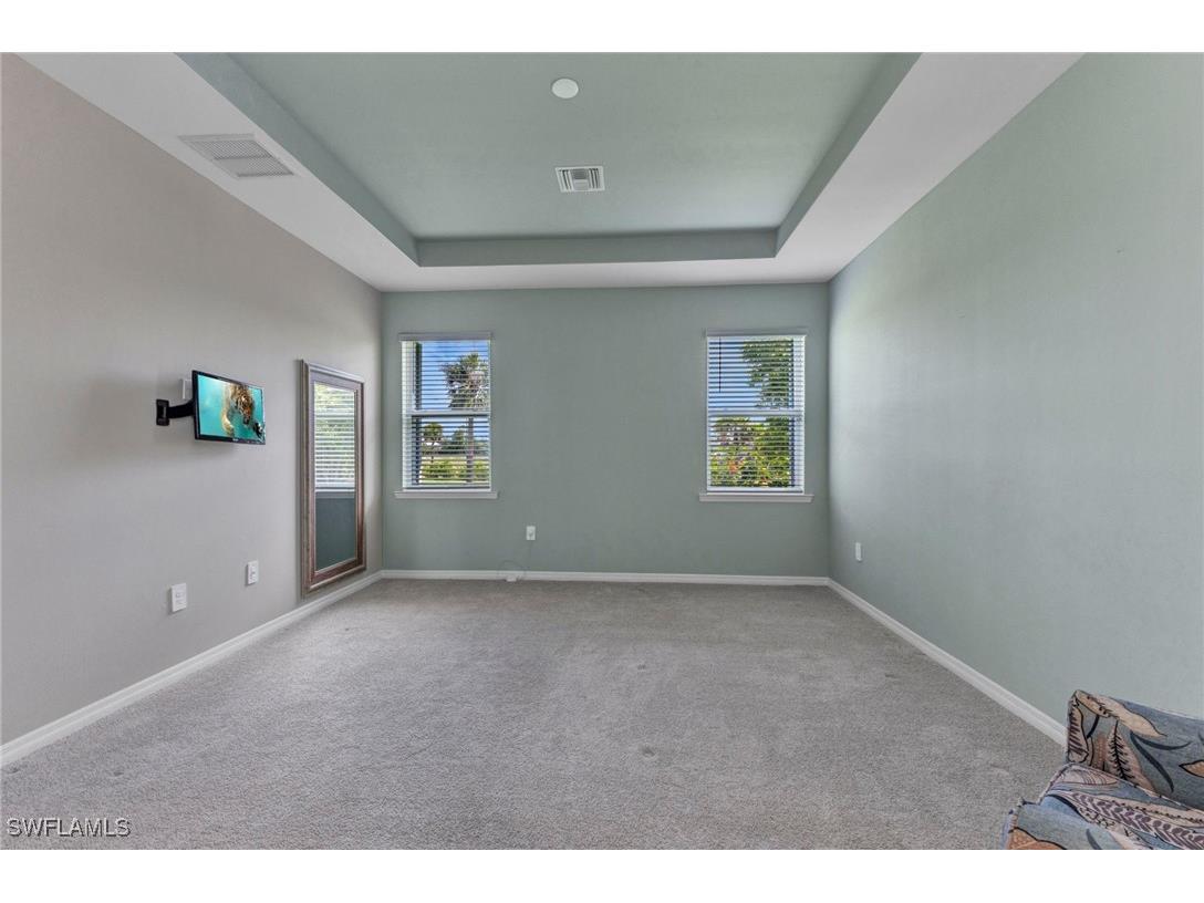 7028 N Plum Tree Punta Gorda FL 33955 225037911 image34