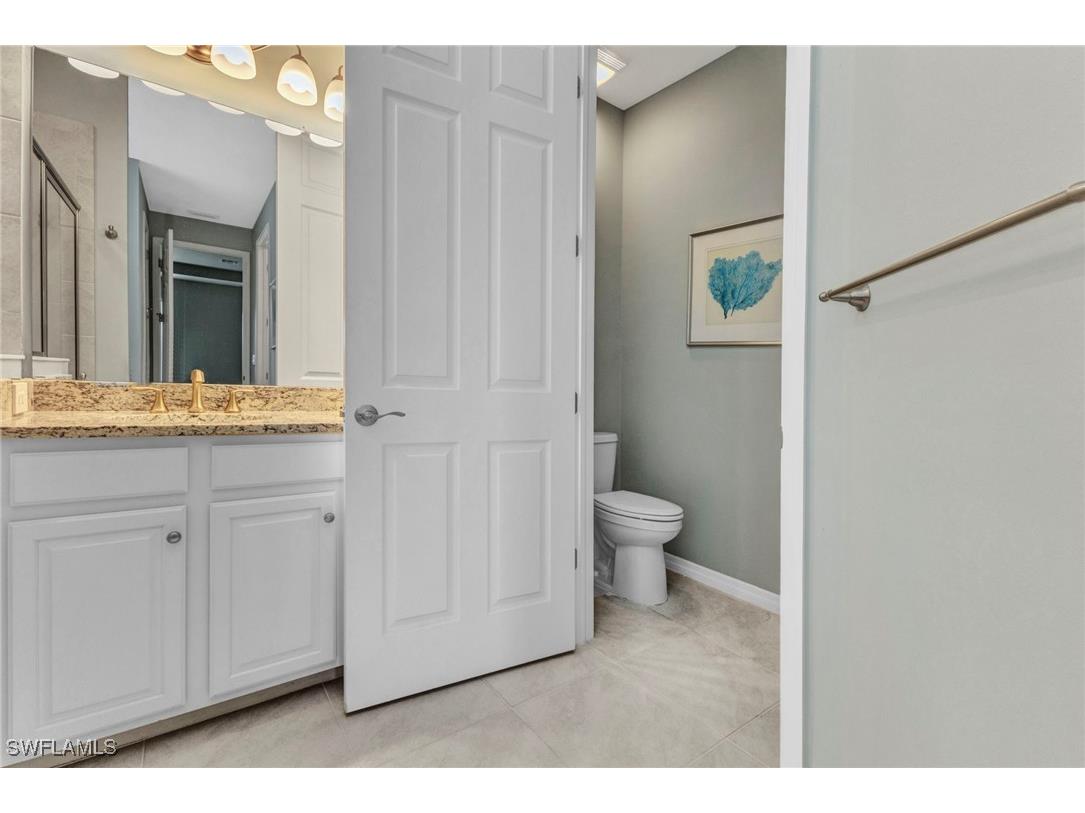 7028 N Plum Tree Punta Gorda FL 33955 225037911 image36