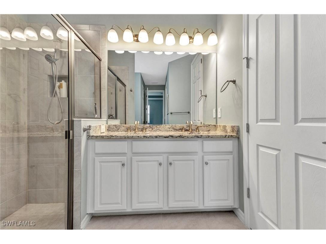 7028 N Plum Tree Punta Gorda FL 33955 225037911 image37