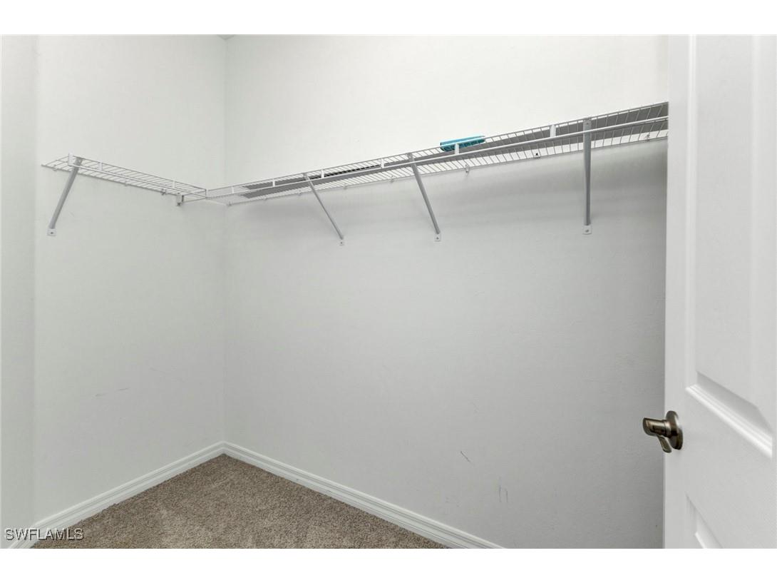 7028 N Plum Tree Punta Gorda FL 33955 225037911 image38