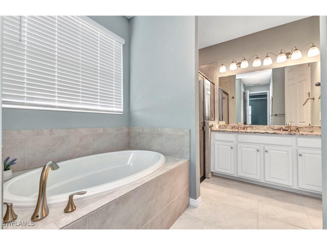 7028 N Plum Tree Punta Gorda FL 33955 225037911 image39