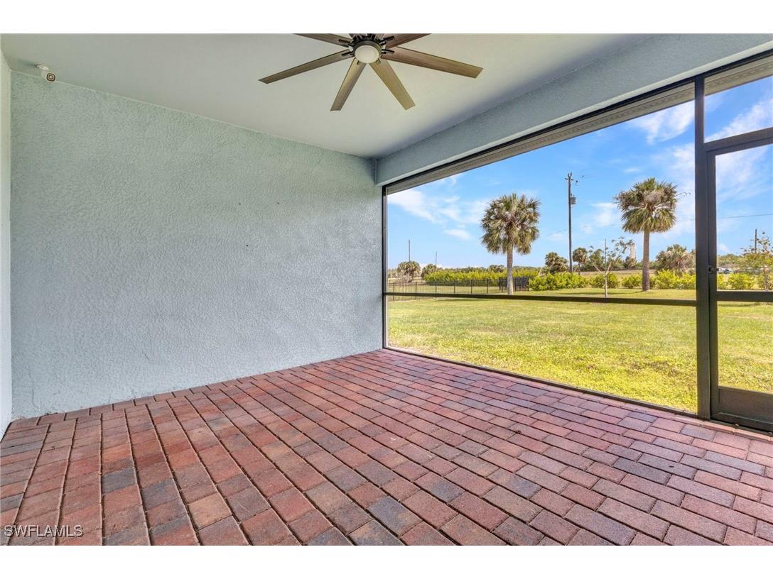 7028 N Plum Tree Punta Gorda FL 33955 225037911 image4