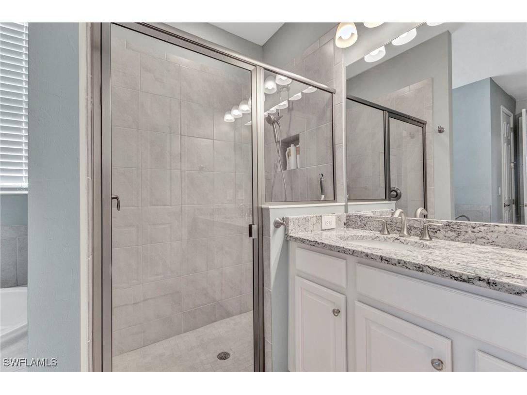 7028 N Plum Tree Punta Gorda FL 33955 225037911 image40