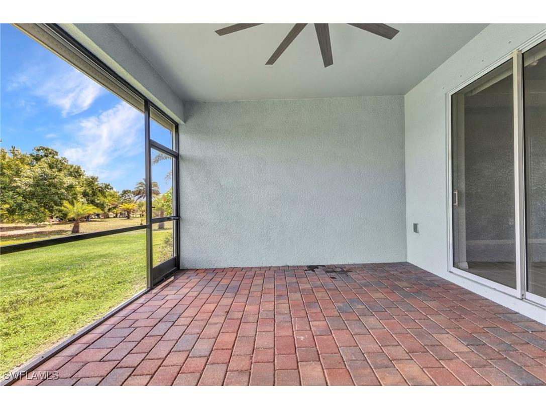 7028 N Plum Tree Punta Gorda FL 33955 225037911 image41