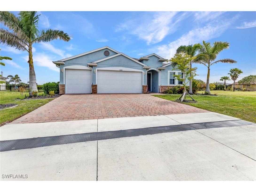 7028 N Plum Tree Punta Gorda FL 33955 225037911 image42