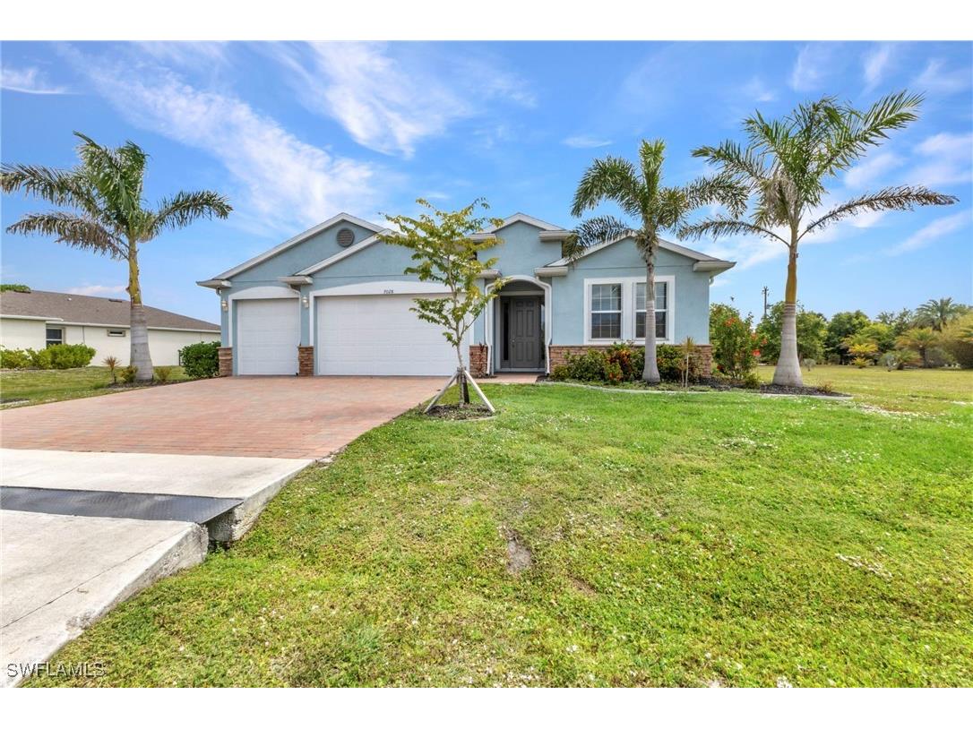 7028 N Plum Tree Punta Gorda FL 33955 225037911 image43