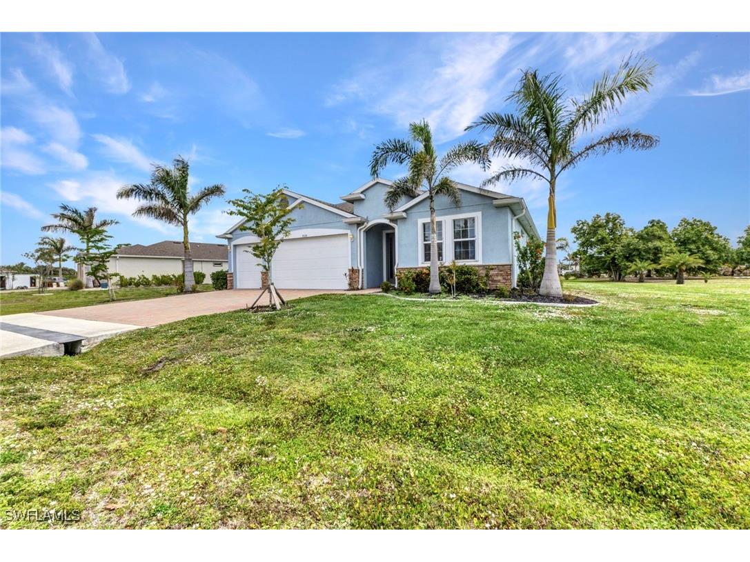 7028 N Plum Tree Punta Gorda FL 33955 225037911 image44