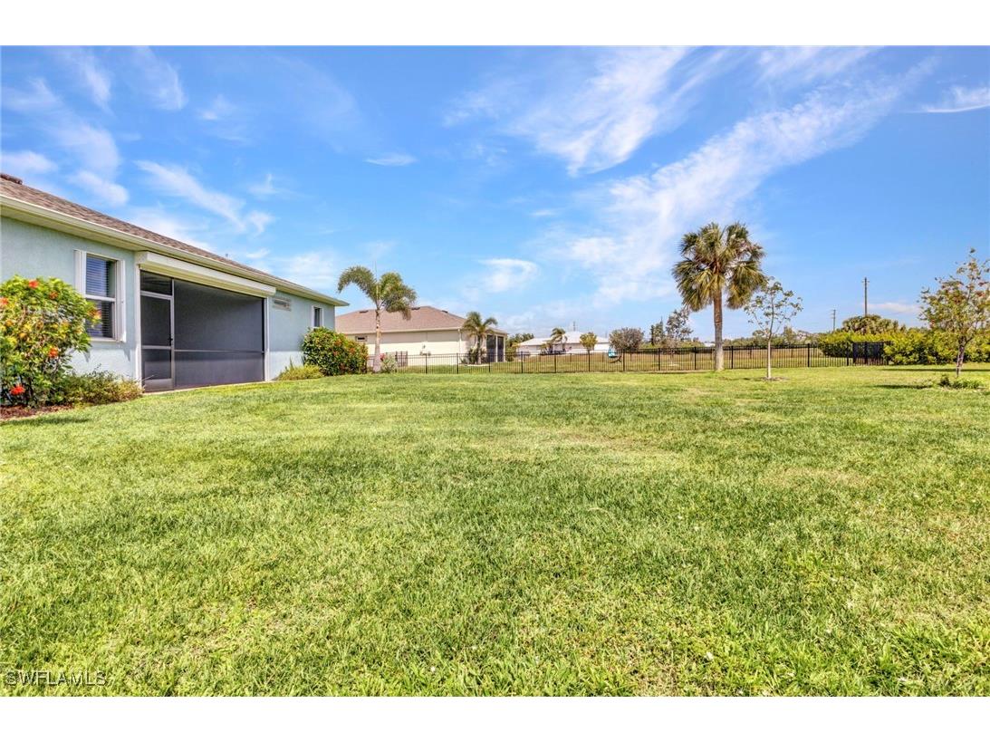 7028 N Plum Tree Punta Gorda FL 33955 225037911 image45