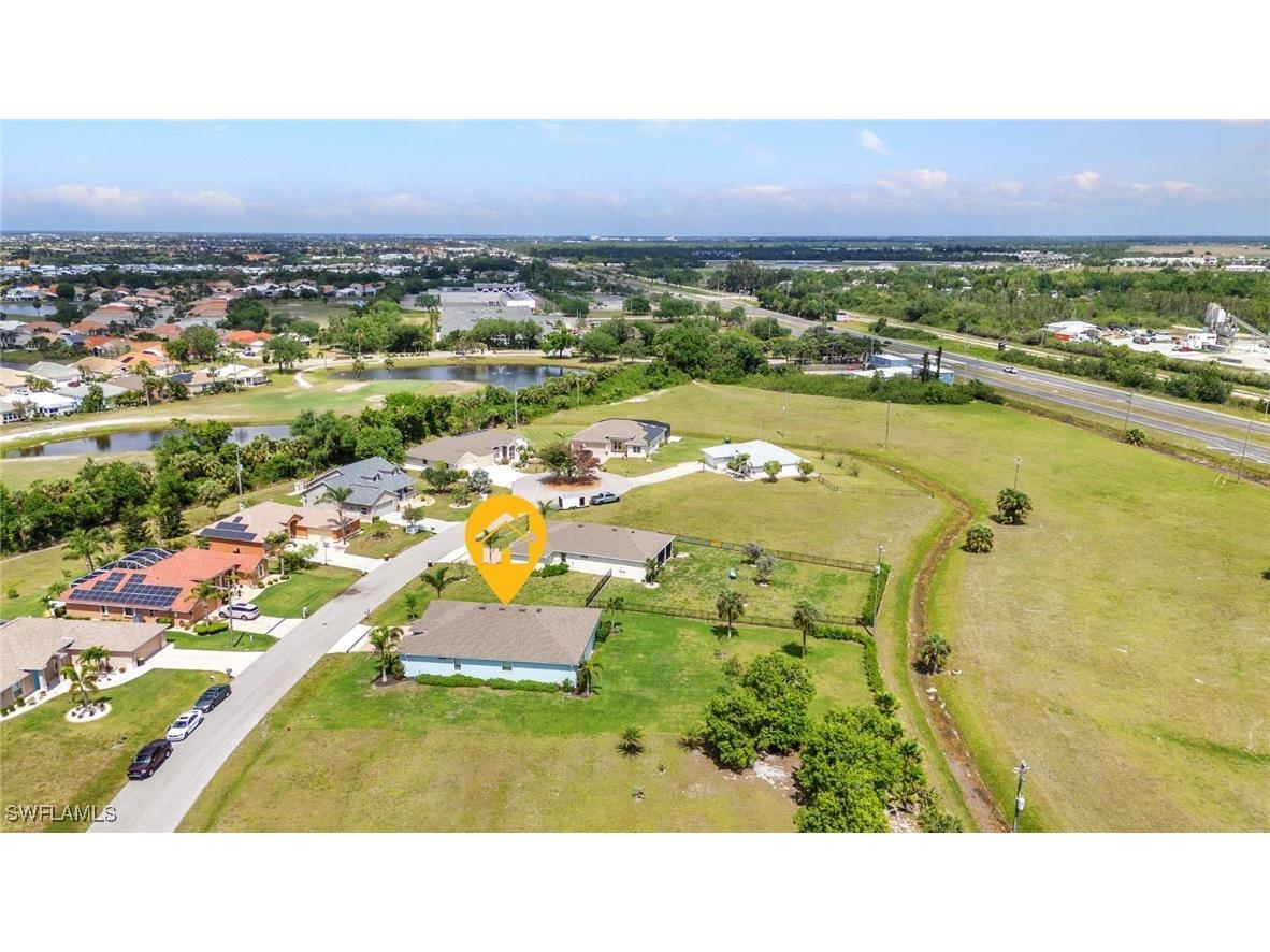 7028 N Plum Tree Punta Gorda FL 33955 225037911 image46