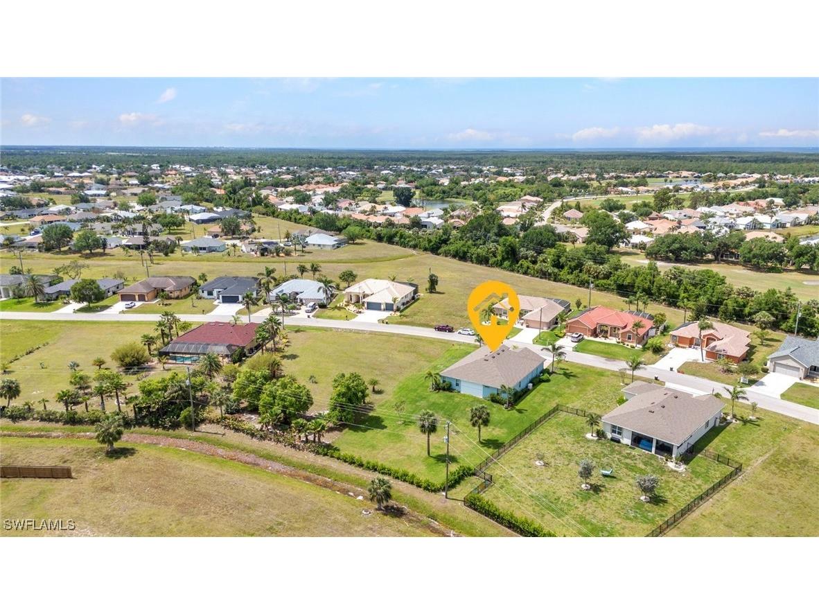 7028 N Plum Tree Punta Gorda FL 33955 225037911 image47