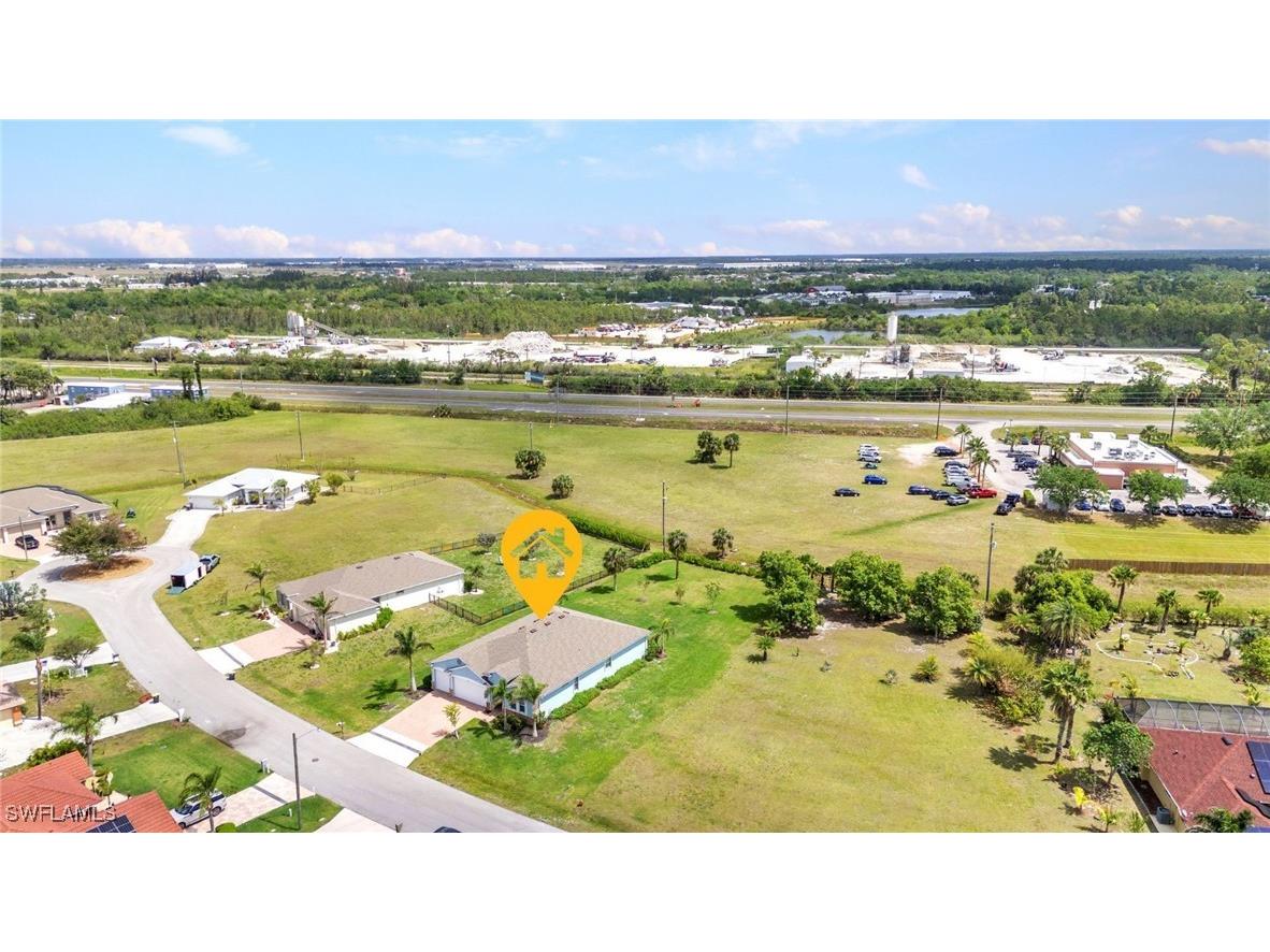 7028 N Plum Tree Punta Gorda FL 33955 225037911 image48