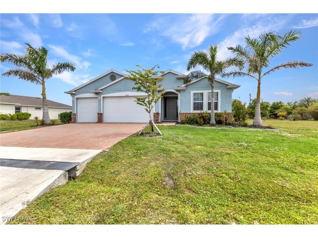 7028 N Plum Tree Punta Gorda FL 33955 225037911 image49