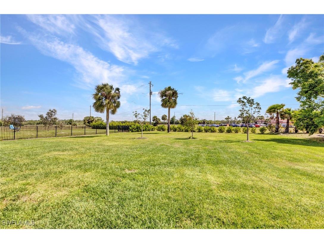 7028 N Plum Tree Punta Gorda FL 33955 225037911 image6